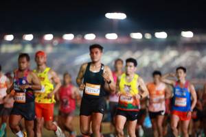 BIB: 
                            <button type="button" onclick="openModal(24134214)" class="btn btn-primary btn-sm float-right btn-popup" data-toggle="modal" data-target=".modal-high-quality">
                        <i class="fas fa-shopping-cart"></i> Add to Cart
                    </button>
                                            <button type="button" onclick="isThisMe(24134214, true)" class="btn btn-success btn-sm float-right btn-popup btn-isme hidden" data-toggle="tooltip" data-placement="bottom" title="นี่คือรูปของคุณใช่ไหม คลิกที่นี่เพื่อเอาเข้าอัลบั้ม">
                        <i class="fas fa-plus"></i> Add to album
                    </button>
                    <button type="button" onclick="isThisMe(24134214, false)" class="btn btn-warning btn-sm float-right btn-popup btn-isnotme hidden">
                        <i class="fas fa-ban"></i> Remove from album
                    </button>